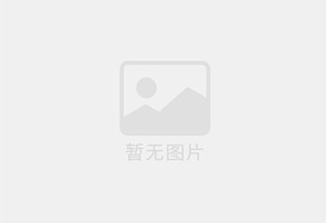 中牟精准测漏水师傅的电话是多少?